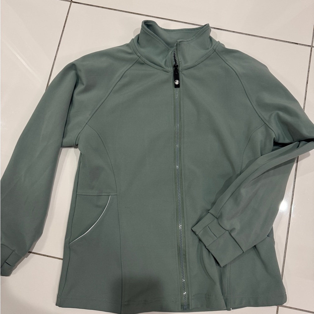 Body Glove Sage Utility Jacket